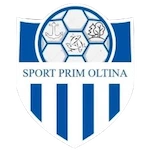 AS Sport Prim Oltina