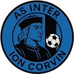 AS Inter Ion Corvin