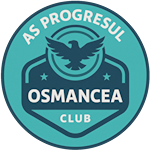 AS Progresul Osmancea