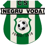 CS Negru Vodă