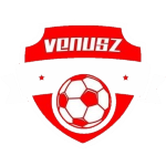 AS Venusz Ozun