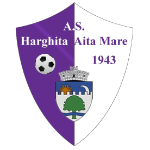 AS Harghita Aita Mare