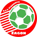 ACS Stăruința Zagon