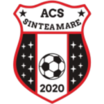 ACS Voința Sintea Mare