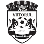 ACS Viitorul Caporal Alexa