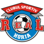 CS Real Horia