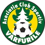 ACS Vârfurile
