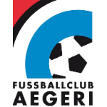 FC Aegeri
