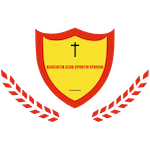 ACS Epureni