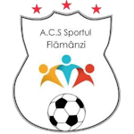 ACS Sportul Flămânzi