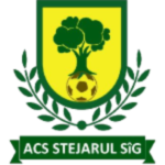 ACS Stejarul Sîg