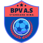 AS BPV Standard Nima