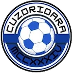 ACS Progresul Cuzdrioara