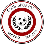 AS Meteor Mociu