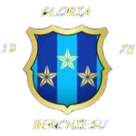 AS Gloria Berchieșu