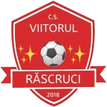 ACS CS Viitorul Răscruci