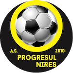 AS Progresul Nireș