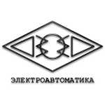 FC Elektroavtomatika