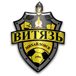 FC Vityaz Mikhailovsk