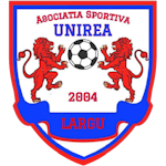 AS Unirea Largu