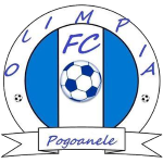 AS Olimpia Pogoanele