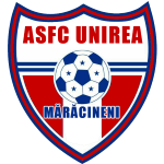 ASFC Unirea Mărăcineni