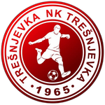 NK Trešnjevka Maoča
