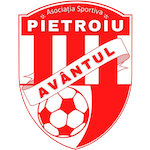AS Avântul Pietroiu