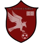 AS Șoimii Unirea