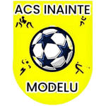 ACS Înainte Modelu II