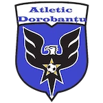 AS Atletic Dorobanțu