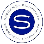 ACS Speranța Plumbuita
