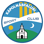AS Căpâlniţa 2008