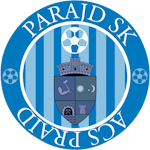 ACS Praid