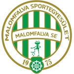 AS Tineretul Morăreni