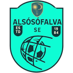 AS Alsósófalva Ocna de Jos