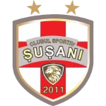 ACS Şuşani