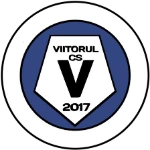 CS Viitorul Voicești