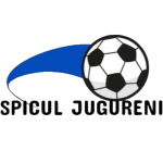 AS Spicul Jugureni