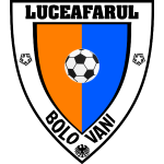 AFC Luceafărul Bolovani
