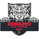 ACS Dinamo Odaia Turcului