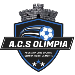 ACS Olimpia Picior De Munte