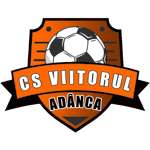 ACS Viitorul Adânca