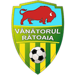 CS Vanatorul Rățoaia