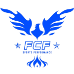 AFC Știinta Finta