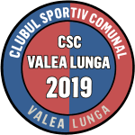 CS Comunal Valea Lungă