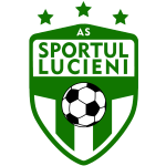 AS Sportul Lucieni