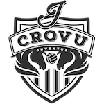 AFC Crovu