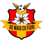 AS Malu Cu Flori