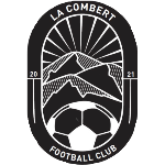 FC La Combert